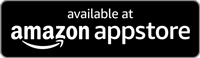 Amazon Appstore Badge