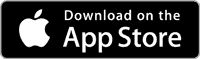 Apple App Store Badge