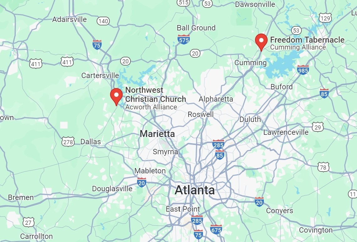 AllianceMap2026